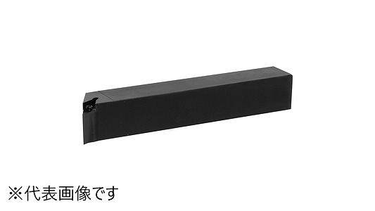 京セラ　ＳＶＰＢＲ