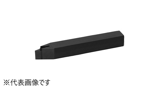 京セラ　ＳＶＶＢＮ