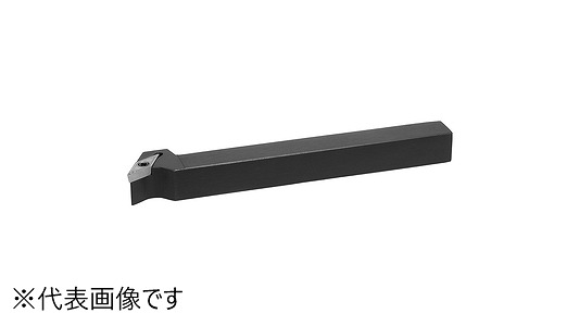 京セラ　ＳＶＰＣＲ－ＦＦ