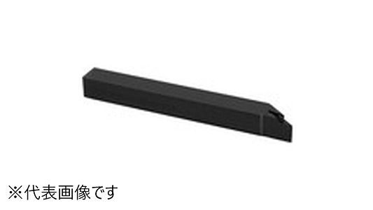 京セラ　ＳＶＪＰＬ－ＦＦ