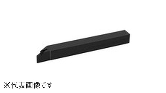 京セラ　ＳＶＪＰＲ－ＦＦ