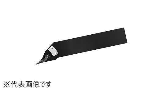 京セラ　ＳＺＬＢＲ