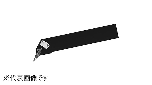 京セラ　ＳＺＰＢＲ