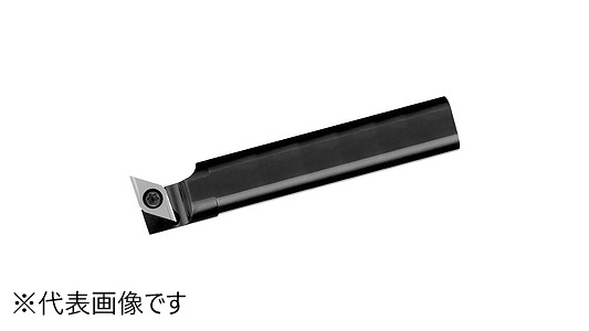 京セラ　Ｓ－ＳＤＵＣＬ