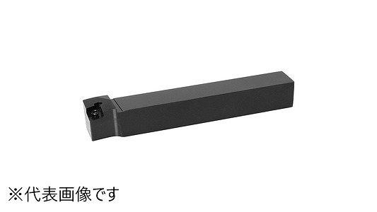 京セラ　ＳＣＬＮＲ－ＦＦ