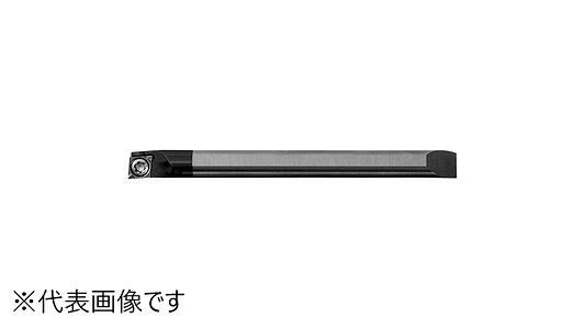 京セラ　Ｓ－ＳＣＬＣ－ＥＺＰ