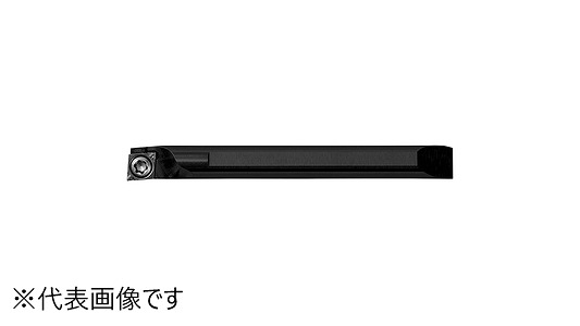 京セラ　Ｃ－ＳＣＬＣ－ＥＺＰ