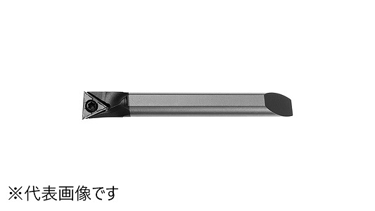 京セラ　Ｓ－ＳＴＬＢＰ－ＥＺＰ