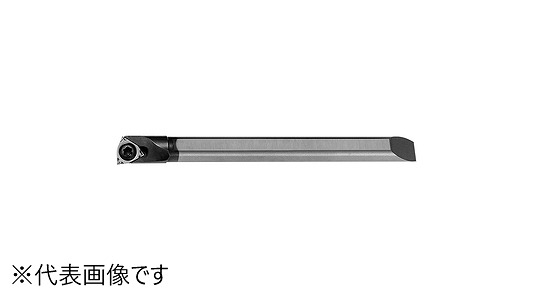 京セラ　Ｓ－ＳＷＵＢ－ＥＺＰ