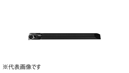 京セラ　Ｃ－ＳＷＵＢ－ＥＺＰ