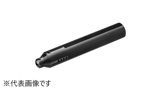 京セラ　ＥＺＨ－ＣＴ