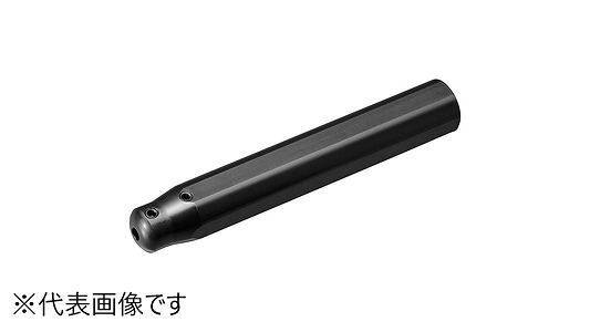 京セラ　ＥＺＨ－ＳＴ