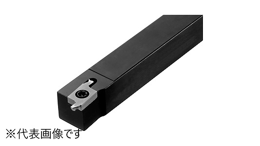 京セラ　ＳＴＷＲ