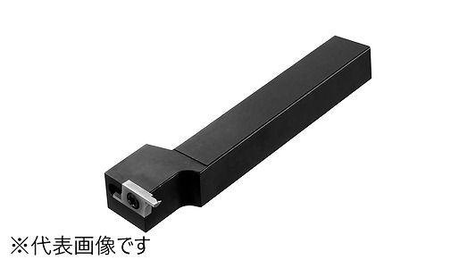 京セラ　ＳＴＷＳＲ