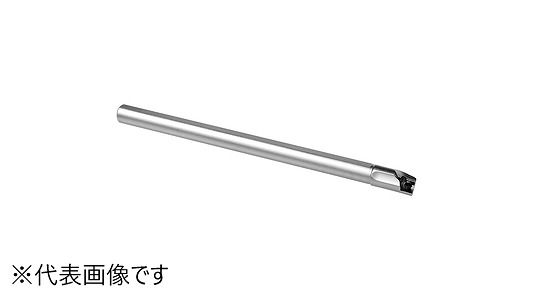 京セラ　Ａ－ＳＣＬＣＬ－ＡＥ