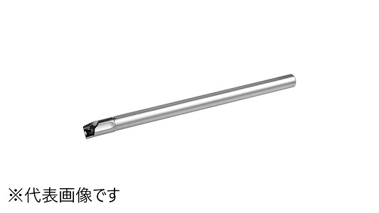 京セラ　Ａ－ＳＣＬＣＲ－ＡＥ