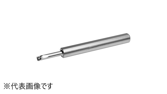 京セラ　Ｓ－ＳＣＬＣＲ－ＡＥ