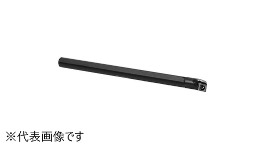 京セラ　Ｓ－ＳＣＬＣＬ－Ａ