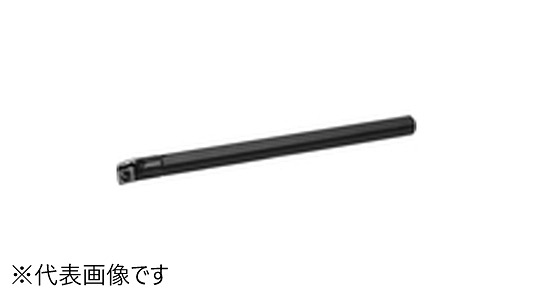 京セラ　Ｓ－ＳＣＬＣＲ－Ａ