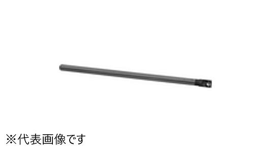 京セラ　Ｃ－ＳＣＬＣＬ－ＡＮ