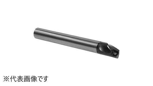 京セラ　Ｅ－ＳＣＬＣＬ－ＡＮ