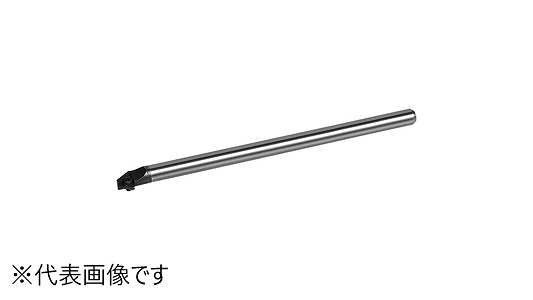 京セラ　Ｃ－ＳＴＺＢＲ