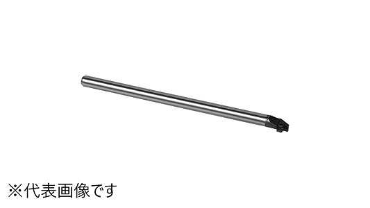 京セラ　Ｃ－ＳＴＺＢＬ