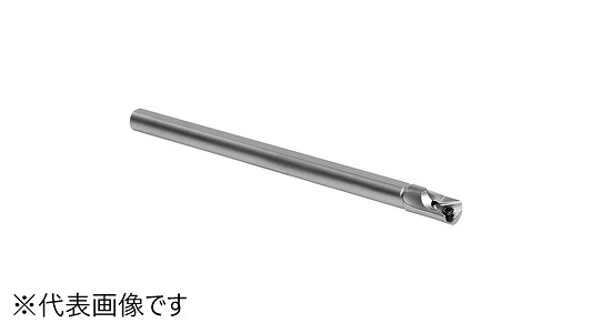 京セラ　Ａ－ＳＴＬＣＬ－ＡＥ