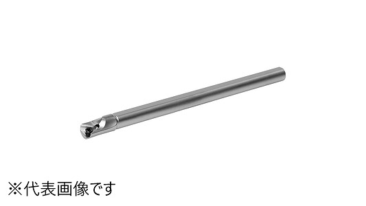 京セラ　Ａ－ＳＴＬＣＲ－ＡＥ