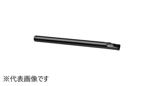 京セラ　Ｓ－ＳＴＬＣＬ－Ａ