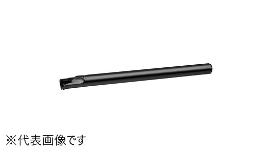 京セラ　Ｓ－ＳＴＬＣＲ－Ａ