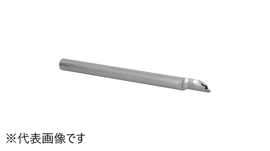 京セラ　Ａ－ＳＶＪＢＬ－ＡＥ