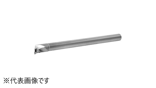 京セラ　Ａ－ＳＶＰＢＲ－ＡＥ