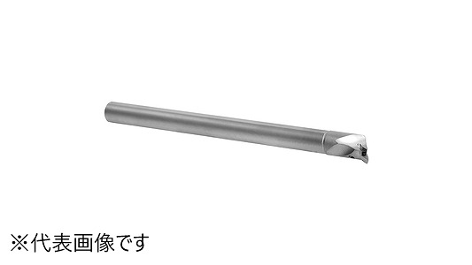 京セラ　Ａ－ＳＶＰＣＬ－ＡＥ