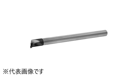 京セラ　Ｅ－ＳＶＰＣＲ－Ａ