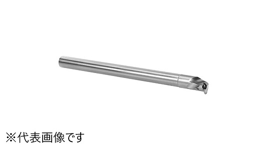 京セラ　Ａ－ＳＶＵＢＬ－ＡＥ