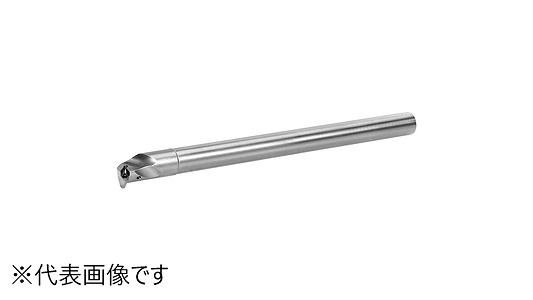 京セラ　Ａ－ＳＶＵＢＲ－ＡＥ