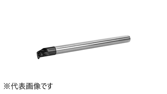 京セラ　Ｅ－ＳＶＵＢＲ－Ａ