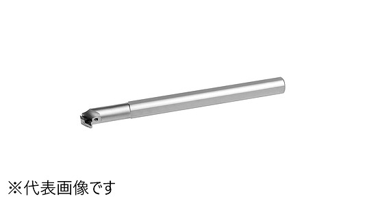 京セラ　Ａ－ＳＶＺＣＲ－ＡＥ