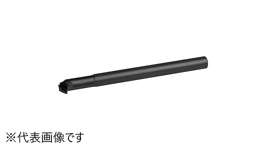 京セラ　Ｓ－ＳＶＺＣＲ－Ａ