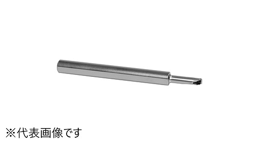 京セラ　Ｓ－ＳＷＵＢＬ－ＡＥ