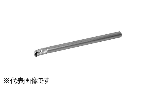 京セラ　Ａ－ＳＷＵＢＲ－ＡＥ