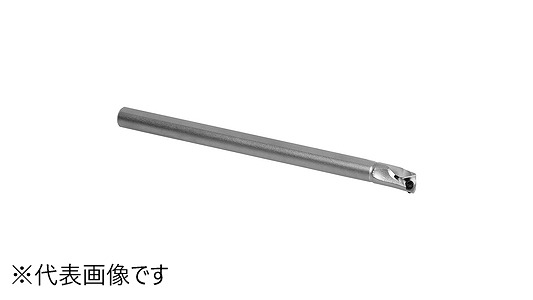 京セラ　Ａ－ＳＷＵＰＬ－ＡＥ