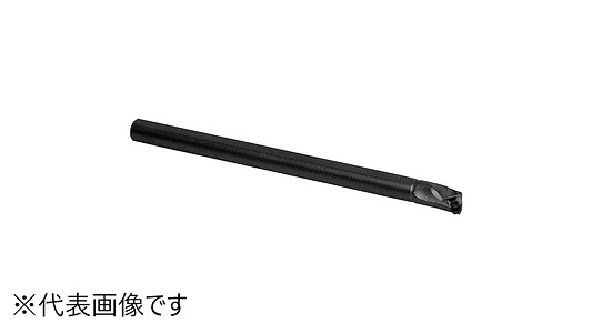 京セラ　Ｓ－ＳＷＵＢＬ－Ａ