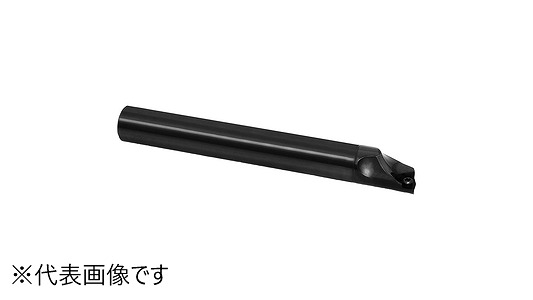 京セラ　Ｓ－ＳＷＵＰＬ－Ａ