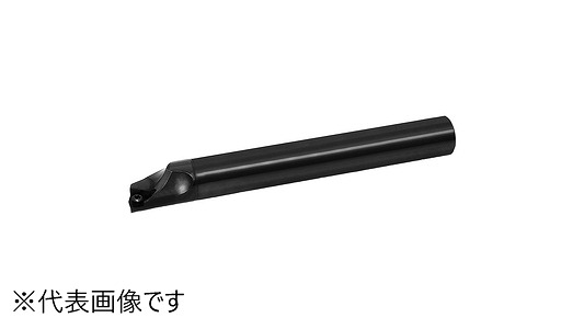 京セラ　Ｓ－ＳＷＵＰＲ－Ａ