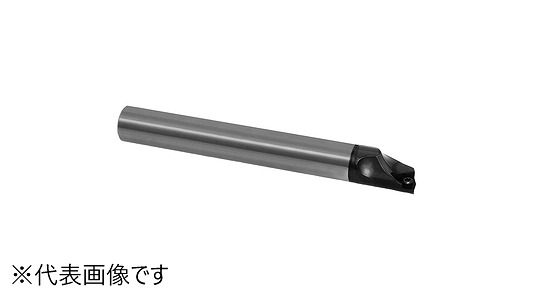 京セラ　Ｅ－ＳＷＵＢＬ－ＡＮ