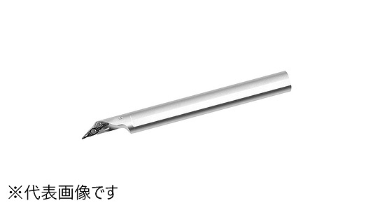 京セラ　Ａ－ＳＺＪＢＲ－ＡＥ