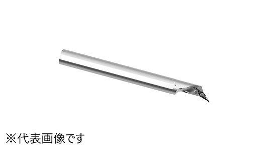 京セラ　Ａ－ＳＺＸＢＬ－ＡＥ