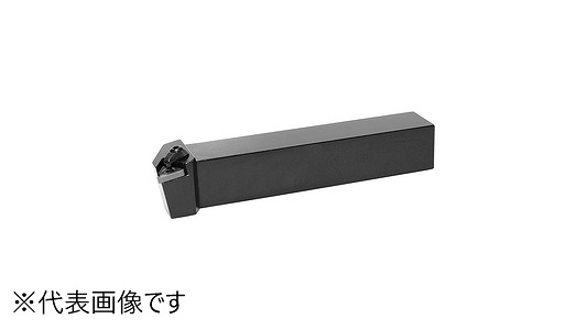 京セラ　ＫＴＮＲ